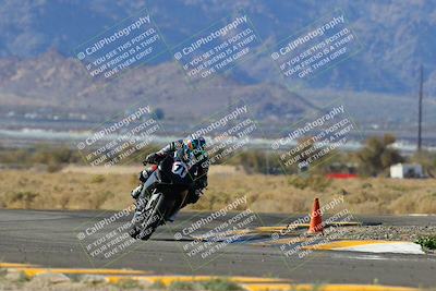 media/Jan-22-2023-CVMA (Sun) [[66d43cdebf]]/Race 3 Supersport Middleweight/